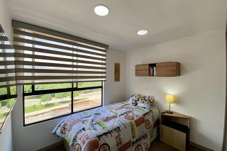 Belén Chic: Style and Comfort in Medellin - 4