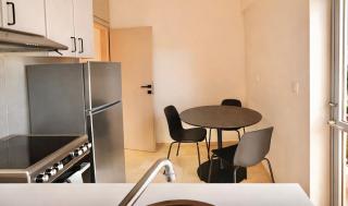 Comfortable Apt - Metro Nearby - Glyfada by ΜΡS - 6