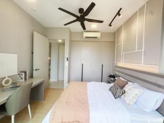 Veone Hotel-Datum Jelatek - 4