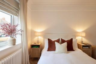 The Olive House - Calm Retreat By Sea & New Forest - 9