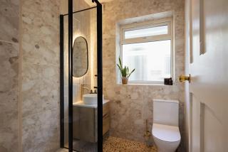 The Olive House - Calm Retreat By Sea & New Forest - 8