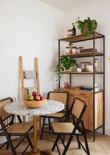 The Olive House - Calm Retreat By Sea & New Forest - 6