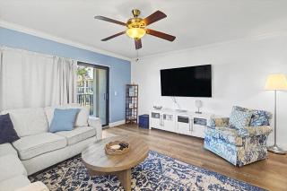 Ocean Villas 039 - 8