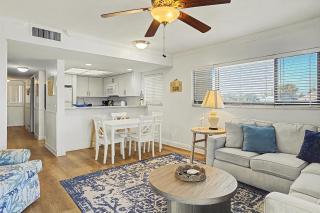 Ocean Villas 039 - 7
