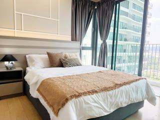 Veone Hotel-Datum Jelatek - 2