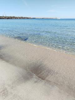 Appartamento Vista Porto - 5