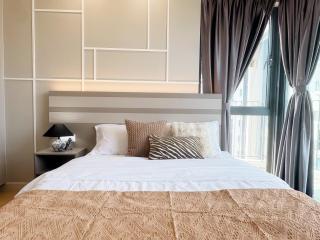 Veone Hotel-Datum Jelatek - 1