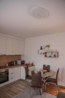 Apartman VALE - 1