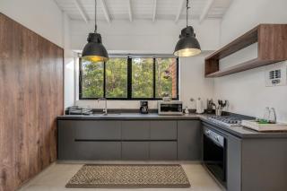 Lux Penthouse Provenza 5 star Location Fast Wifi - 9