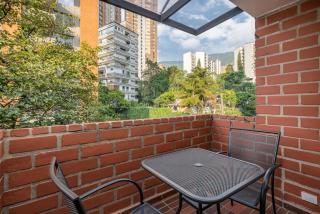 Lux Penthouse Provenza 5 star Location Fast Wifi - 1