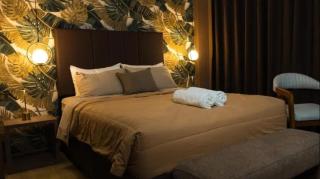 Marina Selection Hotel - 4