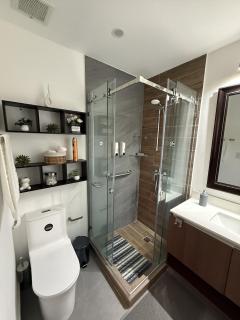 Modern Apartment with Pool & Gym Zona 15 - 4