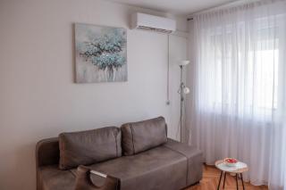 Apartman VALE - 3
