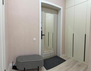 Квартира класса Люкс - 2