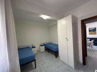 A un passo dal mare - 9