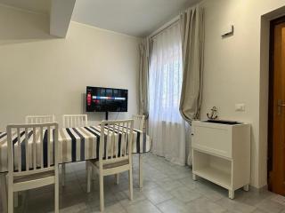 A un passo dal mare - 8