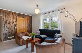 FeWo am Wasser 1 - 9