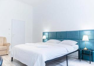 3-Bedroom Apartment in Central Vienna Comfort - 0