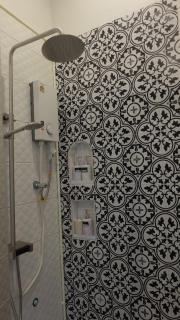 Best House Luangprabang - 2