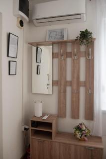 Apartman VALE - 8
