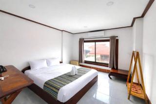 Balloon Vista Hotel - 5