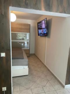 FeWo am Wasser 1 - 1