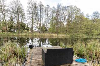 FeWo am Wasser 1 - 0