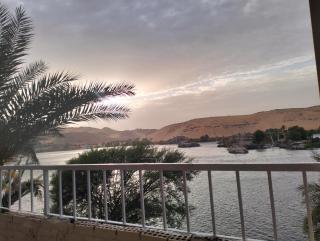 Rayan Nubian Guest House - 9