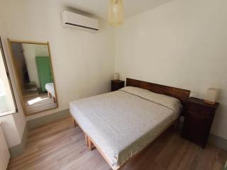 Tra cielo e terra - terratetto in centro storico con terrazzo - 5