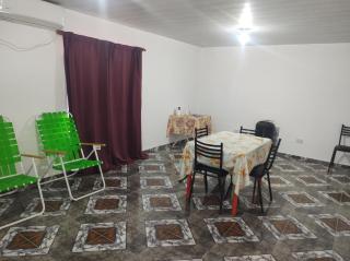 hospedaje el abuelo - 3