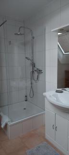 Haus Seeblick - 3