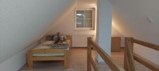 Haus Seeblick - 1
