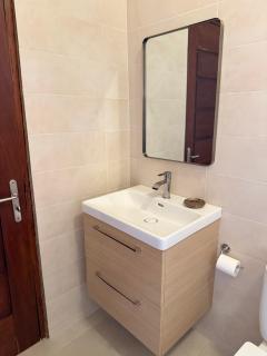 Lilly Appart Appartement 1 chambre - 7