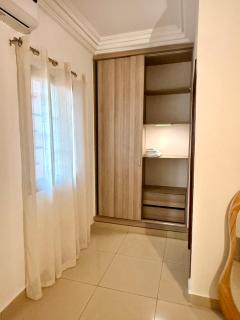 Lilly Appart Appartement 1 chambre - 5