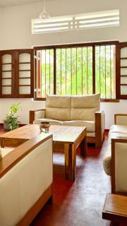 Don Padris Estate Bungalow - 6