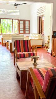 Don Padris Estate Bungalow - 4