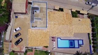 Pousada Hope Club - 5