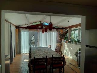 Gîte La petite Marianne - 8