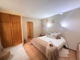 Gîte La petite Marianne - 2