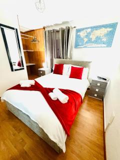 Susettes Coastal Serenity - Ocean Views & Parking - 6