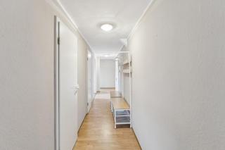 jenapartments - 4SZ 7P - vor den Toren Jenas - 8