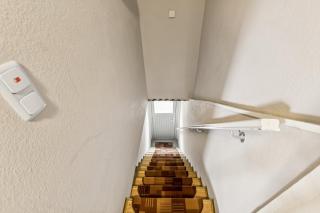 jenapartments - 4SZ 7P - vor den Toren Jenas - 6