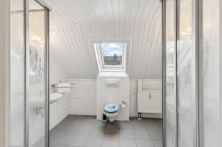 jenapartments - 4SZ 7P - vor den Toren Jenas - 1