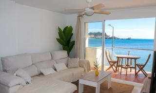 Cala Home - 7