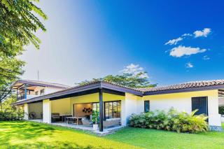 Hacienda Pinilla Malinches Villa 28A - 4