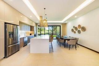 Hacienda Pinilla Malinches Villa 28A - 3