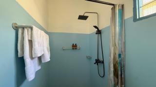 The 5th Element Boutique Hotel - 1