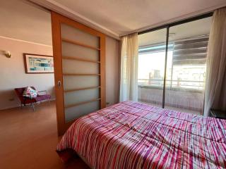 Departamento Viña del Mar Centro - 1