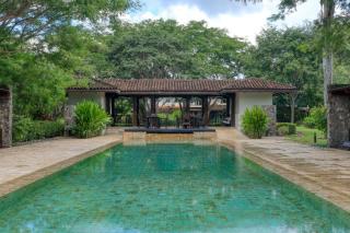 Hacienda Pinilla Malinches Villa 28B - 9