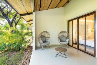 Hacienda Pinilla Malinches Villa 28B - 6